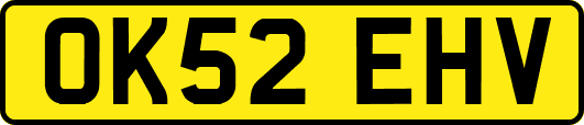 OK52EHV