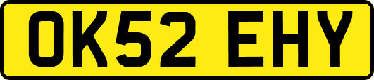 OK52EHY