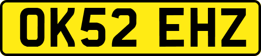 OK52EHZ