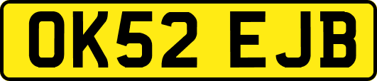 OK52EJB