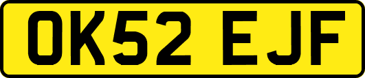 OK52EJF