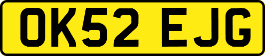 OK52EJG