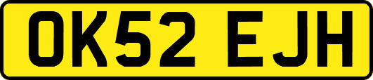OK52EJH