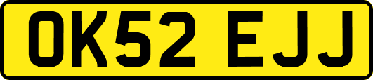 OK52EJJ