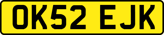 OK52EJK