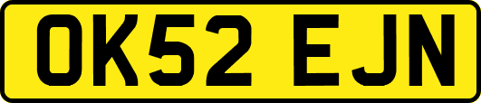 OK52EJN