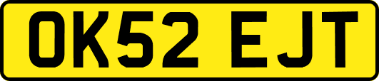 OK52EJT