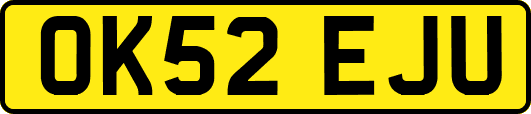 OK52EJU