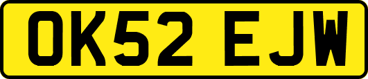 OK52EJW