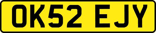 OK52EJY