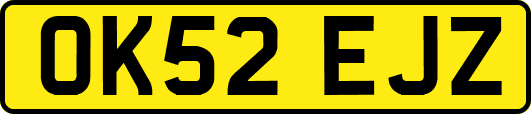 OK52EJZ