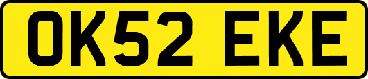 OK52EKE