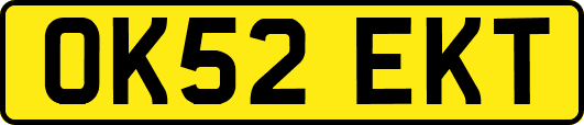 OK52EKT