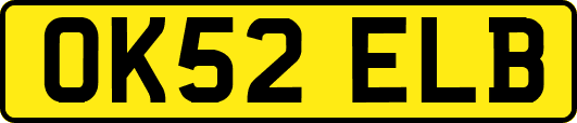 OK52ELB
