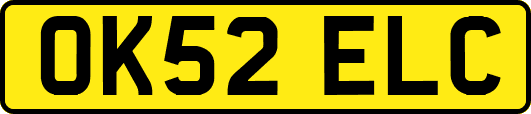 OK52ELC