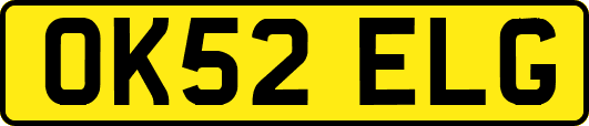 OK52ELG