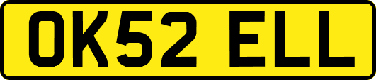 OK52ELL