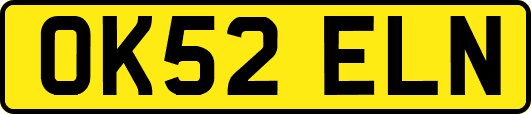 OK52ELN