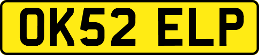 OK52ELP