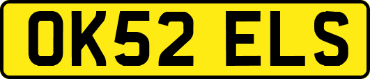 OK52ELS