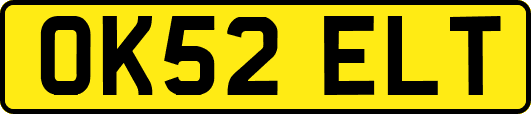 OK52ELT