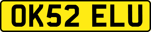 OK52ELU
