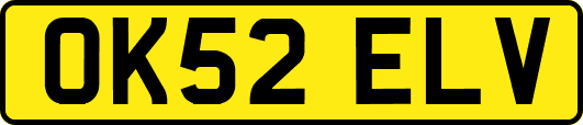 OK52ELV