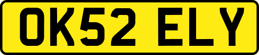 OK52ELY