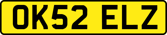 OK52ELZ