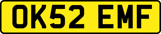 OK52EMF
