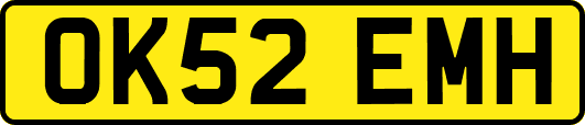 OK52EMH