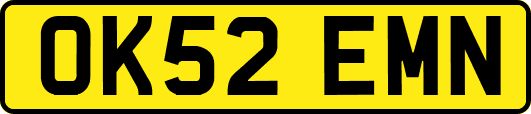 OK52EMN