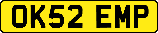 OK52EMP