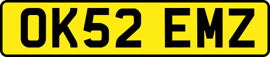 OK52EMZ