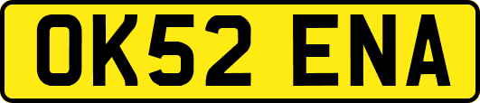 OK52ENA