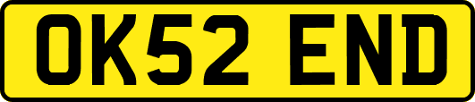 OK52END
