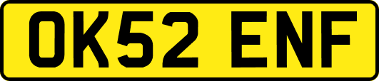 OK52ENF