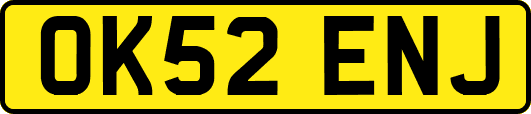 OK52ENJ
