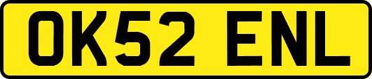 OK52ENL
