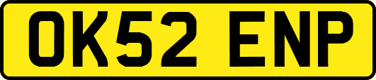 OK52ENP