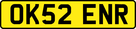 OK52ENR