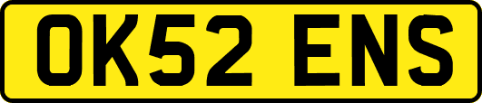 OK52ENS