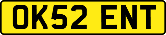 OK52ENT