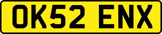 OK52ENX