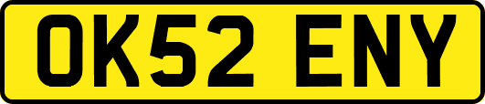 OK52ENY