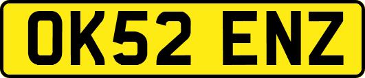 OK52ENZ