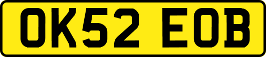 OK52EOB