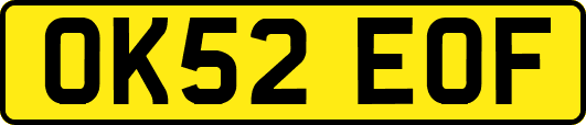 OK52EOF
