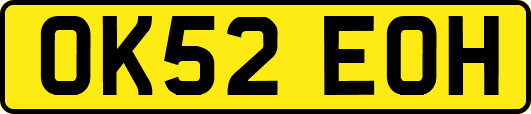 OK52EOH