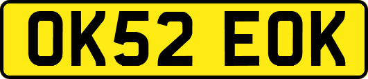 OK52EOK
